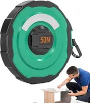 350W Bench Grinder, Belt Sander for Handmade Projects, High-Speed Table Sander with 10 Sanding Belts, Versatile Grinder for Metal, Woodworking, Precision Tool for Craftsmanship