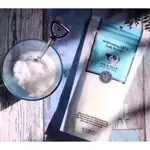 『泰國代購現貨』全身沐浴鹽 身體磨砂 BEAUTY BUFFET WHITENING Q10 SALT SCRUB