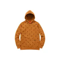 在飛比找蝦皮購物優惠-Supreme Playboy Hooded Sweatsh