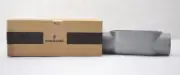 Appleton Emerson 2" Grayloy Iron T67 Rigid Conduit Outlet Body Type T