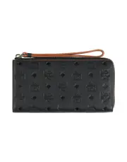 [MCM] MCM Wallets - Item 31075354