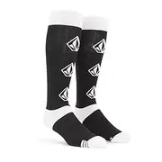[Volcom] Men's Lodge Heavy Weight Snow Sock