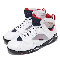 在飛比找Yahoo奇摩購物中心優惠-Nike 籃球鞋 Air Jordan 7代 Retro B