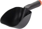 Garden Shovel - Hand Shovel | Planting Hand Spade Trowel | Multi-Function, Sand Toys, Yard Tools for Farmer Soil Planting Digging Transplanting
