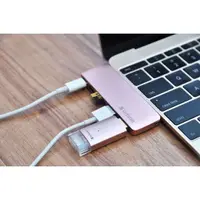 在飛比找蝦皮購物優惠-Verbatim威寶 USB-C Type-c To usb