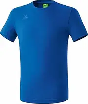 Erima Men's Casual Basics Teamsports T-Shirt