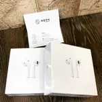 🎧AIRPODS2代 搭配有線充電版 藍芽耳機