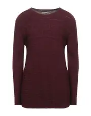 [PATRICK & SON] PATRICK & SON Sweaters - Item 14291396