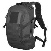 Small Tactical Backpack Military Daypack 12L Molle Bag Rucksack Army Daypack ...
