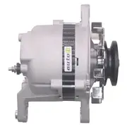 Auto 8 External Reg Alternator for Datsun Sunny B310 1.2L 1.4L 1.5L Petrol A12 A14 A15