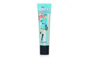 Benefit The Porefessional Pro Balm to Minimize the Appearance of Pores 22ml/0.75oz