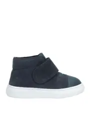 [HOGAN] HOGAN Sneakers - Item 17247494