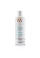 MOROCCANOIL - 柔順絲滑護髮劑 250ml/8.5oz