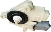 Car Glass Window Lift Motor Compatible for SEAT Skoda Rapid Fabia 5JA959801H 5JA959812K 5JA959811J 5JA959801J 5JA959811K 6V1959801C(5JA959801H)