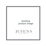 Juvena Superior Miracle Cream sample 3ml