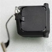 GPS Module with Cable Drone Repair Accessories for D-JI Avata Drone Aircraft