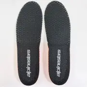 Alpinestars Boot Spares - Removable Footbed Insert (Tech 10 20-24)