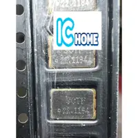 在飛比找蝦皮購物優惠-ICHOME 全新 振盪器 SMD 3225 4P  22.