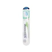 Sensodyne Soft Daily Care Toothbrush 1 Pack