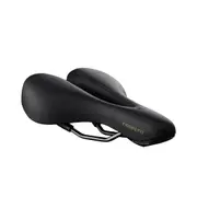 Selle Royal Respiro Leather Women's Moderate Saddle