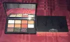 NARS STUDIO 54 INFERNO EYESHADOW PALETTE NEW LIMITED EDITION