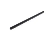 PUSHROD CS HI-TECH For 5/16 +.250