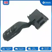Windscreen Wiper Arm Switch 12 pin with ACS for Ford Transit MK7 2006-14 1383690