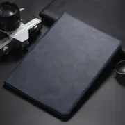 Cover Case Smart For iPad 5 6 7 5 4 A2316 A1599 Pro Mini 1 2 3 4 3 A2229