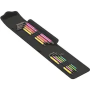 WERA Bicycle Set 4