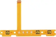 Eigell R Key Button Ribbon Cable for Switch SL
