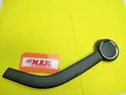 DOOR PANEL PULL HANDLE GRIP COVER TRIM CAP DRIVER SIDE LEFT oem SCION TC 05-10
