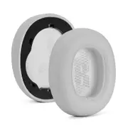 Jbl E65bt / Duet Nc Headset - 1 Pair Memory Foam Earpads
