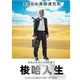 梭哈人生 DVD