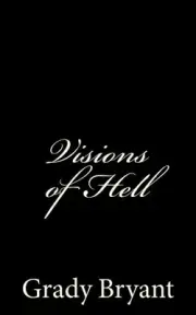 Vision of Hell by Grady Bryant (English) Paperback Book