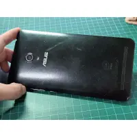 在飛比找蝦皮購物優惠-ASUS T00G ZenFone6 零件機 ZenFone