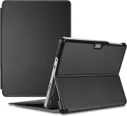 Protective Case for Surface Go 3 2021 / Surface Go 2 2020 / Surface Go 2018, Sli