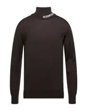 [GCDS] GCDS Turtlenecks - Item 14107759