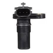 Genuine OEM Vehicle Speed Sensor for Nissan Altima Cube Juke Kicks Maxima