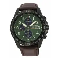 在飛比找樂天市場購物網優惠-送禮首選★SEIKO PROSPEX 陸行者太陽能計時腕錶S