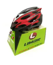 GENUINE Limar Superlight 910 MTB Helmet with Incomparable Comfort (XL) AU Stock