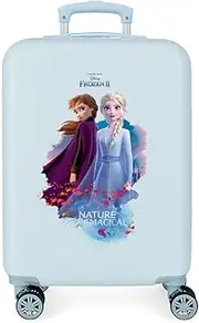 [Disney] Suitcase