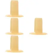 4 Count Winding Machine Bobbins Office Yarn Ball Winder Small Large Capacity
