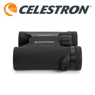 【CELESTRON】OUTLAND X 8X25 雙筒望遠鏡(台灣總代理公司貨保固)