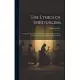 The Ethics of Spiritualism: A System of Moral Philosophy, Founded On Evolution and the Continuity of Man’s Existence Beyond the Grave