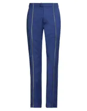 [MARTINE ROSE] MARTINE ROSE Pants - Item 30351874