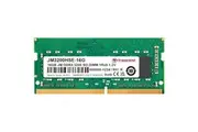 Transcend 16GB DDR4 Laptop RAM 3200Mhz - SODIMM