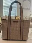 TOMMY HILFIGER TOTE BAG NWT $128
