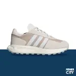 【ADIDAS】愛迪達 RETROPY E5 W 休閒鞋 復古 三葉草 女鞋 -IF3930