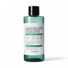BHA PHA Calming Truecica Micellar Cleansing Water 300ml SOME BY MI AHA #dau