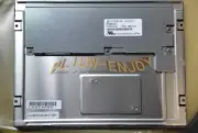 1PC 8.4" 800(RGB)×600 Resolution For Mitsubishi AA084SC01 LCD Screen Panel